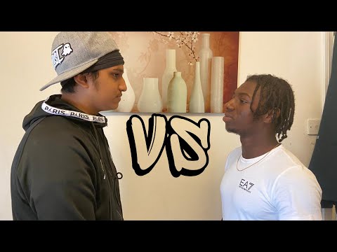 Lmunni on top again? (Must watch)