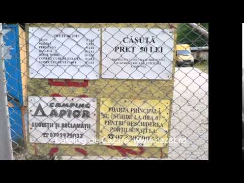 Cazare Tomusesti, Alba - Cazat.ro