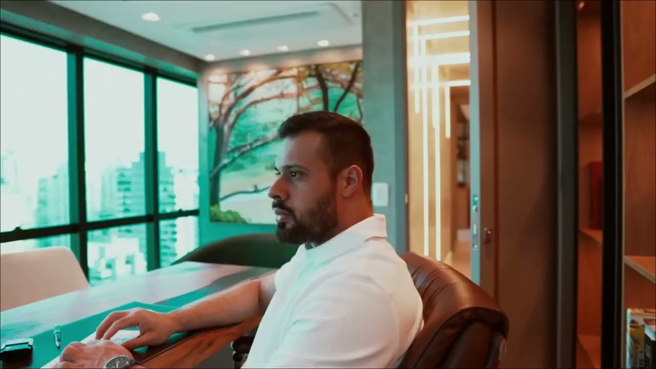 Gustavo De Oliveira Lima-8