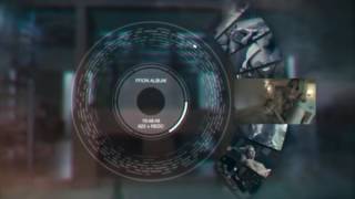 Chevelle - "Enemies"