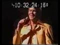 Glen Campbell I Will Never Pass This Way Again (Live Performance)