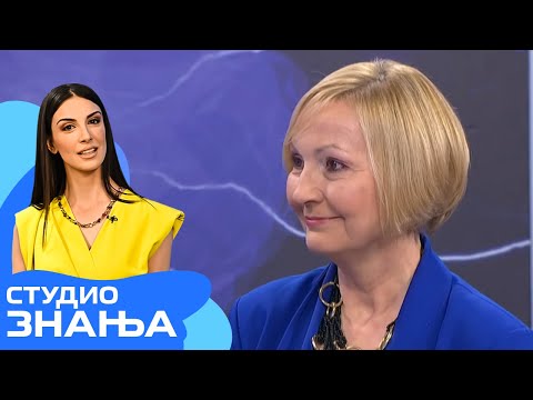 Studio znanja: Feminizam kao normalnost 03.02.2023.