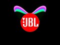 Mambo Tropkillas Extreme Bass Booster JBL Bass Booster