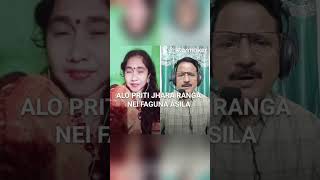 Balakrishna Movie Samar Salim Saiman . Please like, share and comment. Thanks 🙏👍🙏