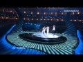 Dima Bilan - Believe - Russia 🇷🇺 - Grand Final - Eurovision 2008