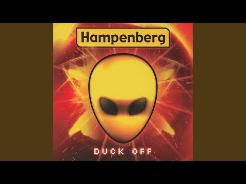 Video thumbnail for Ducktoy (Short Cut)