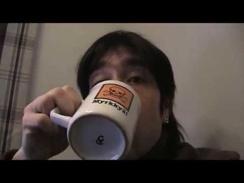 Helmeilevää helmikuuta