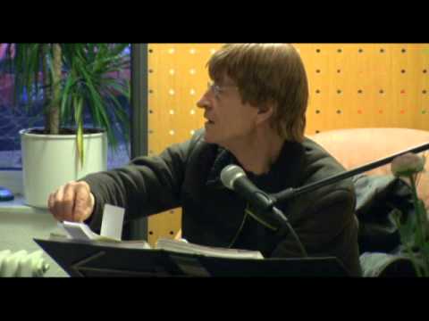 Ungebändigt - Geschichten vom Leben und Überleben in östlicher und westlicher Heimerziehung