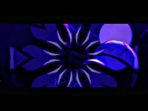 Jonasty - No regrets promo video