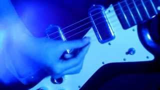 Beach Day - "How Do You Sleep At Night" {OFFICIAL VIDEO}