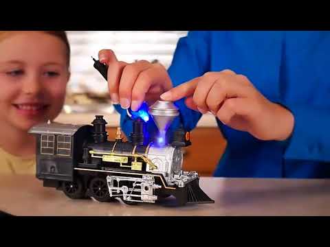 5 Second Fix Plastic Welding Commercial - As Seen on TV