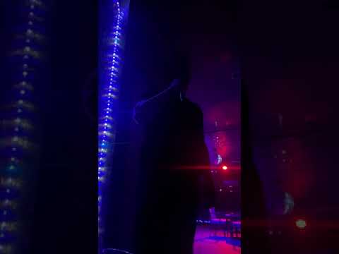 Shpresim Veseli Tallava 2021