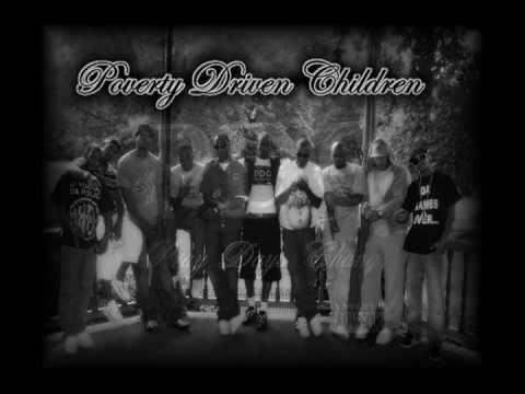 CFR - Shak corleone C.F.R - spoken