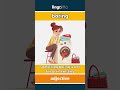 boring (adjective) - definition and usage in English
