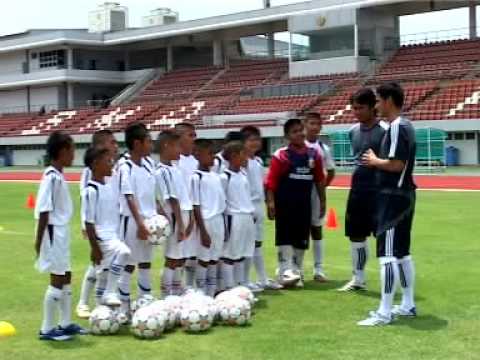ที่คุณสามารถทำได้เพื่อเพิ่มเต้านม สำหรับยกกระชับหน้าอกครีม
