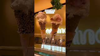 Foodie ports of Greece with Virgin Voyages