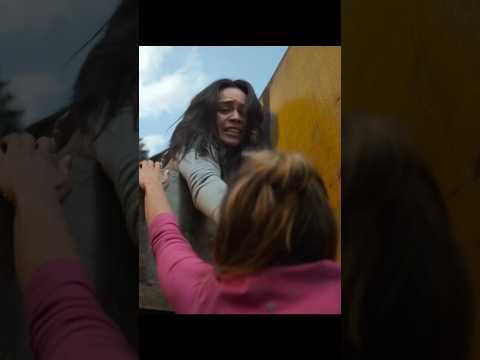 Did You Notice?! 💀