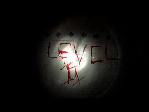 Perfect Hand Crew - Level 2