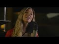 Christina Perri - Roses in the Rain (Live)