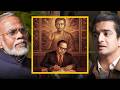Why Dr Ambedkar Left Hinduism