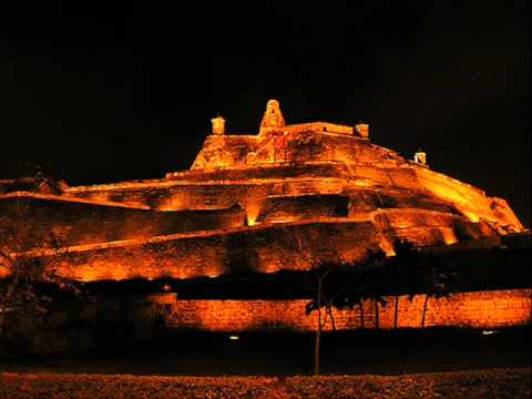 La cura de un perro  el encanto