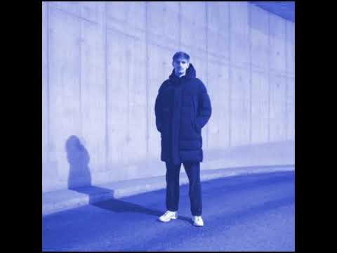 Geheimclub Podcast 062  - Franz Jäger