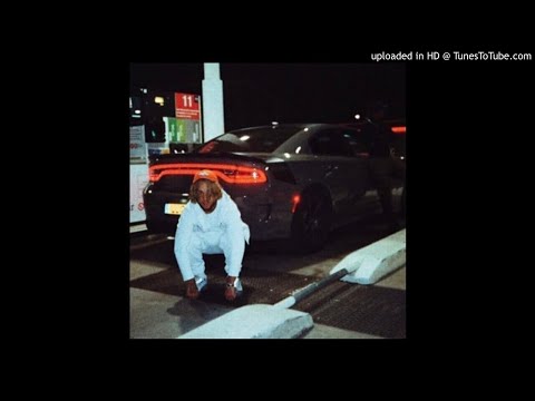 Zola x 13 Block type beat  "Papillon" I Survie Zola type beat 2020