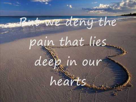 download lagu mp3 mp4 Water On The Road Lyrics, download lagu Water On The Road Lyrics gratis, unduh video klip Water On The Road Lyrics