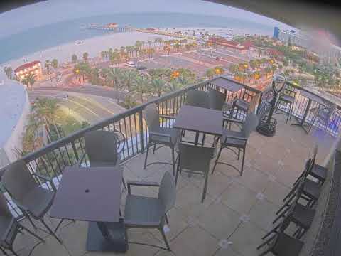 Jimmy's Crows Nest Webcam in FL live webcam