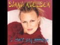 Eurovision 2014 - Sanna Nielsen - I Can't Say ...