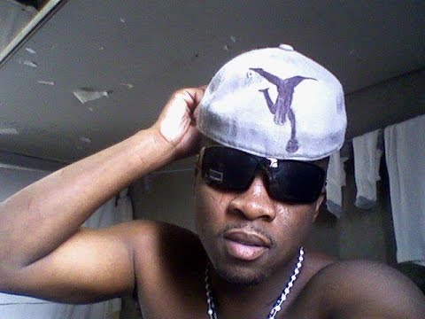 ~DRUMA TYME~ *WHOKID DRUMA*