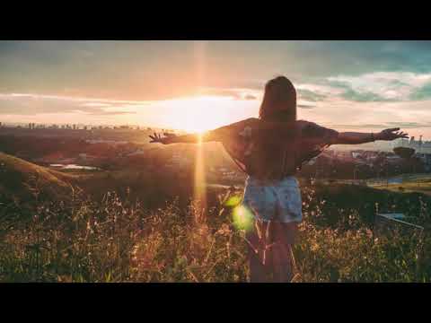 Mindme feat. Alexa Cappelli - Fire