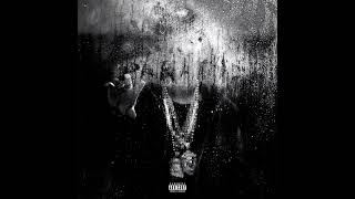 Big Sean - Play No Games ft. Chris Brown, Ty Dolla $ign (Clean Version)