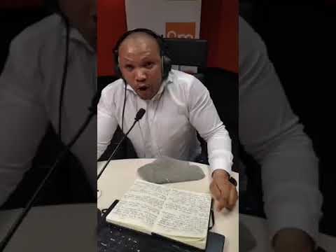 download lagu mp3 mp4 True Fm, download lagu True Fm gratis, unduh video klip True Fm