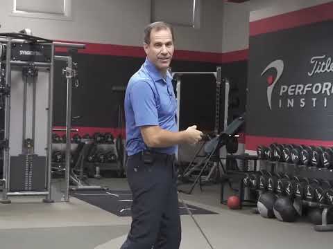 Three Mechanisms to Plane the Club