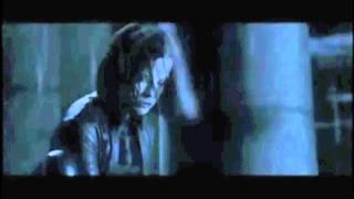 William control-Strangers (With Lyrics)