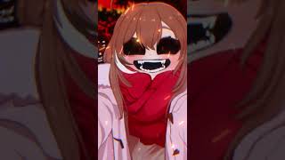 Your Soul Is Mine 【mumei /七詩ムメイ/Hololive/ホロライブ】