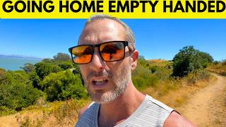 Food Shortages and Skyrocketing Prices | What's Actually Happening
