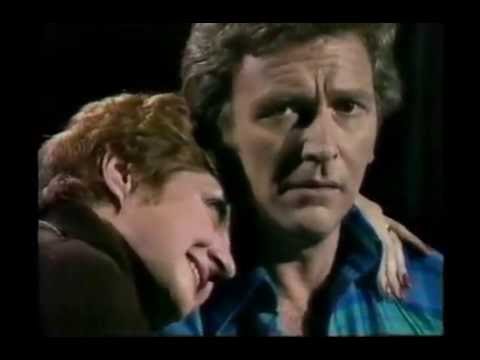 The World of Stephen Sondheim - Documentary