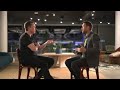 Watch The Moment BBC Reporter Is Destroyed By Elon Musk In Trainwreck Interview