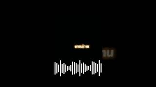 Download lagu lirik lagu 30 detik || lagu cinta terlarang || quotes mp3 Download lagu lirik lagu 30 detik || lagu cinta terlarang || quotes mp3