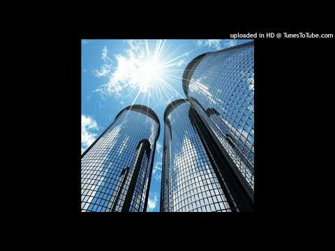 TOKYOGHOST / Comp USA ™ - NewSky 24™ 「MOViNG FOWARD」