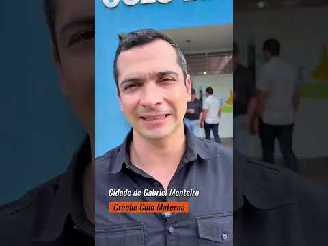 Um Pequeno resumo dos 2 últimos dias pelo interior de São Paulo!