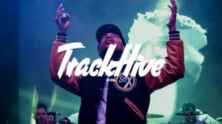 Chance The Rapper &amp; The Social Experiment - Lady Friend