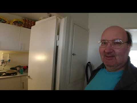 MongoTV_4584 - God MANDAG 13.April 2020 - GOD NY UGE