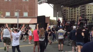 Nora - Nobody Takes Pictures of the Drummer