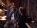 Levon Helm: A Lesson from Paul Butterfield 