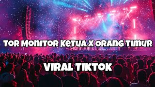 Download lagu DJ TOR MONITOR KETUA X HITAM HITAM MANIS ITU DARIMANA VIRAL TIKTOK‼️Adit Sparky Nwrmxxx mp3 Download lagu DJ TOR MONITOR KETUA X HITAM HITAM MANIS ITU DARIMANA VIRAL TIKTOK‼️Adit Sparky Nwrmxxx mp3