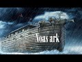4 Bibelhistorier For Børn Noas Ark