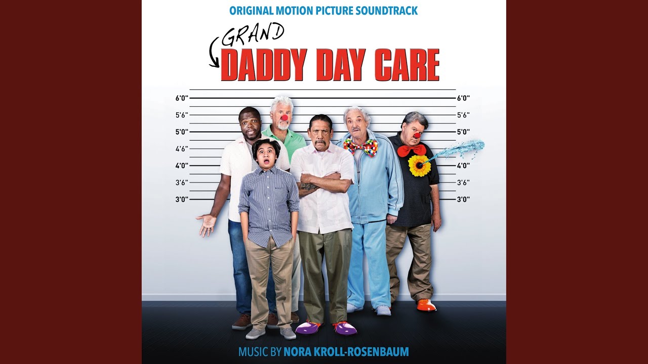 Don’t You (Forget About Me)